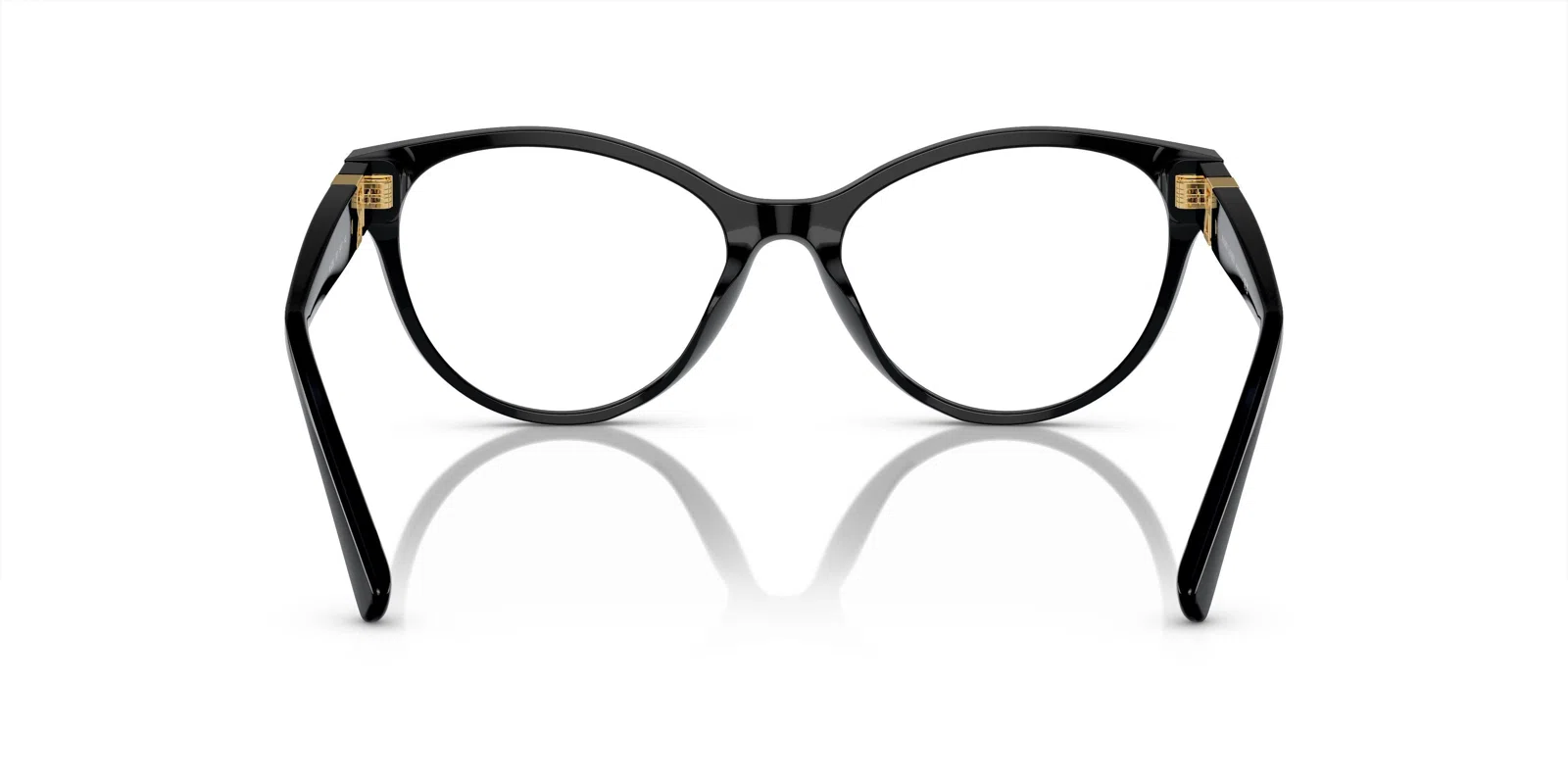 Ralph Lauren 6238U Eyeglasses - view 22